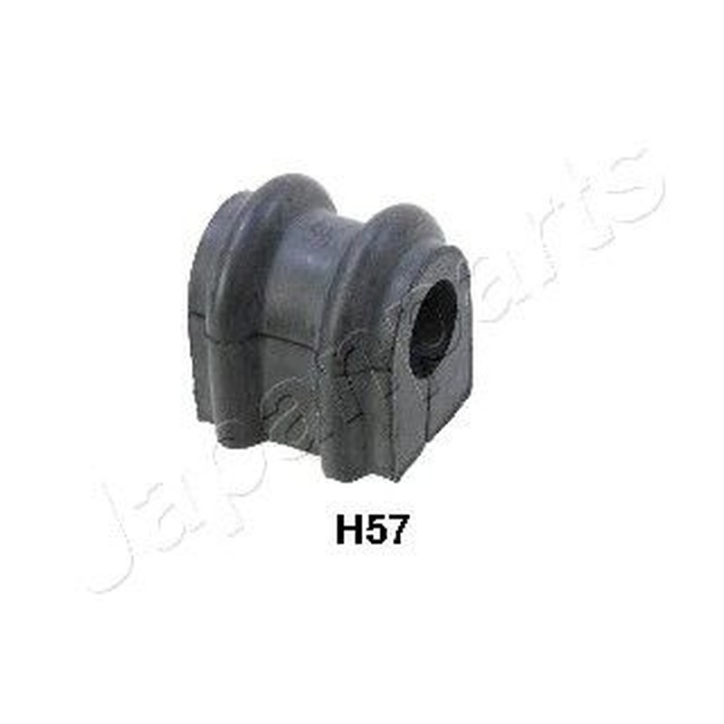 Japanparts Boccola Barra Stabilizzatrice Ru-H57