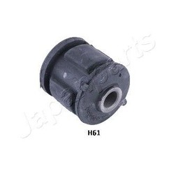 Japanparts Silentblock Ru-H61 per ripristinare il corretto funzionamento del componente