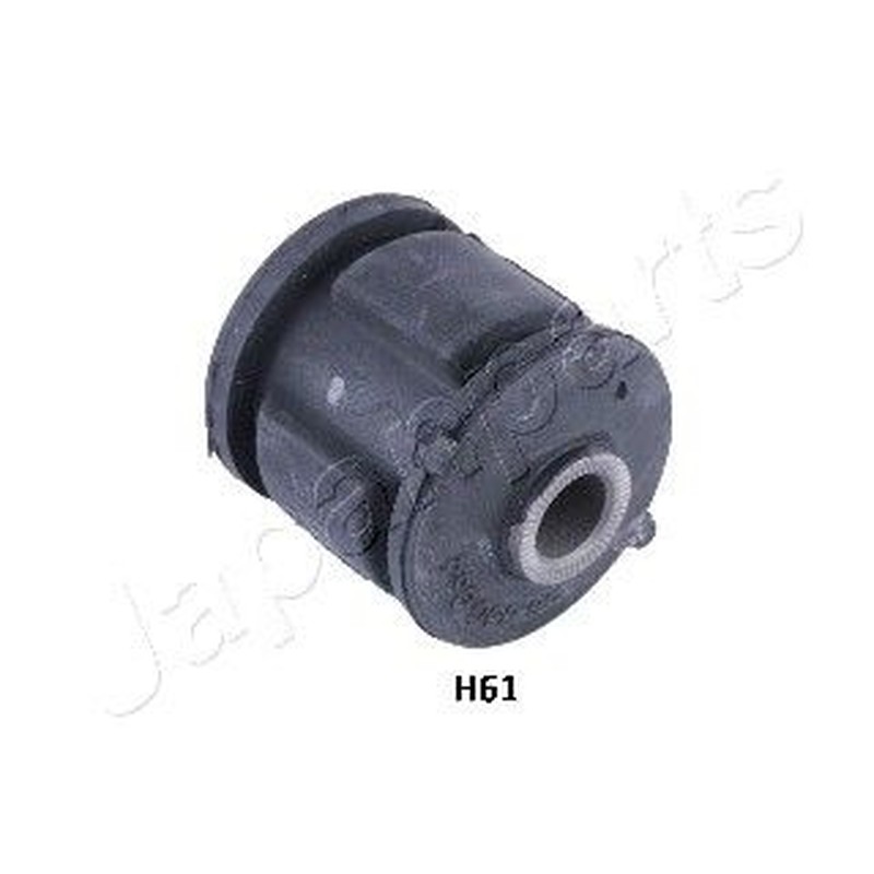 Japanparts Silentblock Ru-H61