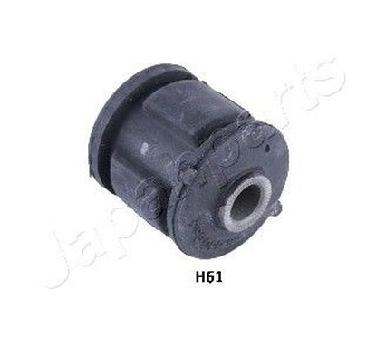 Japanparts Silentblock Ru-H61 per ripristinare il corretto funzionamento del componente