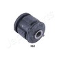 Japanparts Silentblock Ru-H61