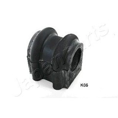 Japanparts Boccola Barra Stabilizzatrice Ru-K05 per ripristinare il corretto funzionamento del componente