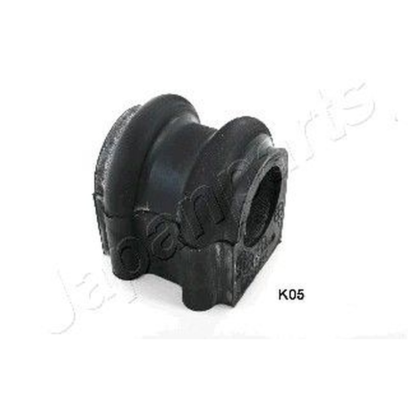 Japanparts Boccola Barra Stabilizzatrice Ru-K05