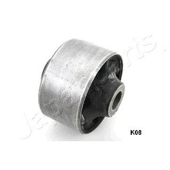 Japanparts Silentblock Ru-K08 per ripristinare il corretto funzionamento del componente