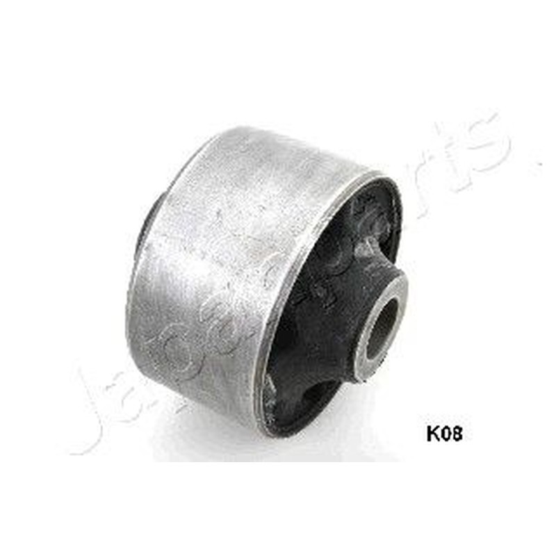 Japanparts Silentblock Ru-K08