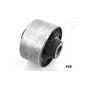 Japanparts Silentblock Ru-K08