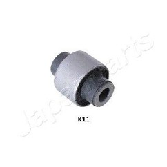 Japanparts Silentblock Ru-K11 per ripristinare il corretto funzionamento del componente