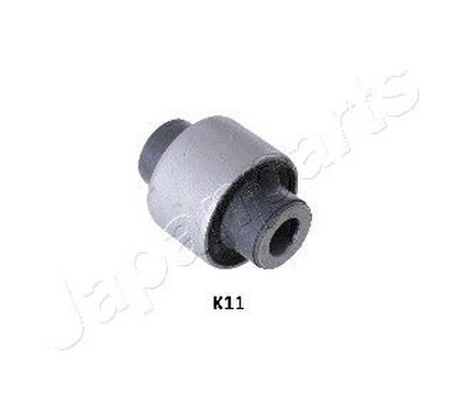 Japanparts Silentblock Ru-K11 per ripristinare il corretto funzionamento del componente