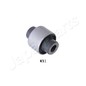 Japanparts Silentblock Ru-K11