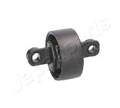 JAPANPARTS Supporto Braccio oscillante RU-K114L per ripristinare il corretto funzionamento del componente
