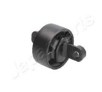 JAPANPARTS Supporto Braccio oscillante RU-K114L
