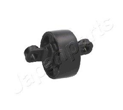 JAPANPARTS Supporto Braccio oscillante RU-K114R per ripristinare il corretto funzionamento del componente