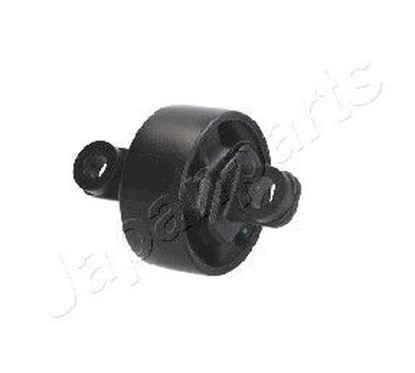 JAPANPARTS Supporto Braccio oscillante RU-K114R