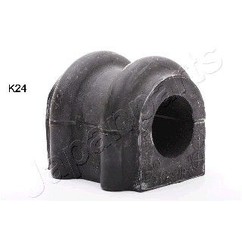 Japanparts Boccola Barra Stabilizzatrice Ru-K24 per ripristinare il corretto funzionamento del componente
