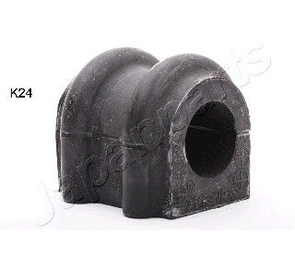 Japanparts Boccola Barra Stabilizzatrice Ru-K24 per ripristinare il corretto funzionamento del componente