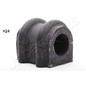 Japanparts Boccola Barra Stabilizzatrice Ru-K24