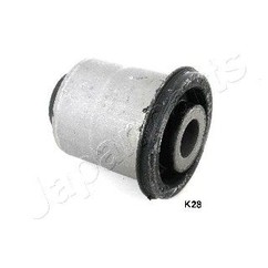 Japanparts Silentblock Ru-K28 per ripristinare il corretto funzionamento del componente