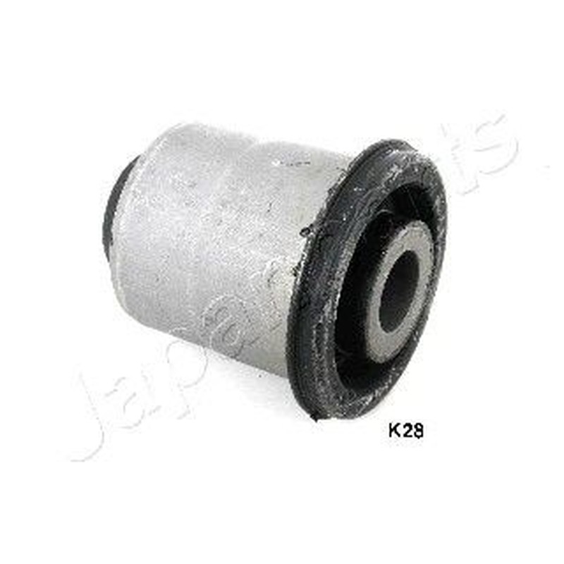 Japanparts Silentblock Ru-K28