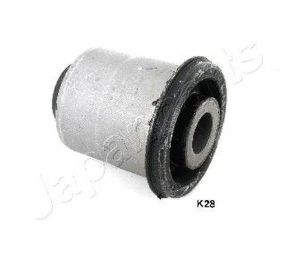 Japanparts Silentblock Ru-K28 per ripristinare il corretto funzionamento del componente