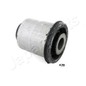 Japanparts Silentblock Ru-K28