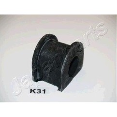 Japanparts Boccola Barra Stabilizzatrice Ru-K31 per ripristinare il corretto funzionamento del componente
