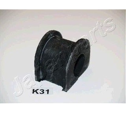 Japanparts Boccola Barra Stabilizzatrice Ru-K31 per ripristinare il corretto funzionamento del componente