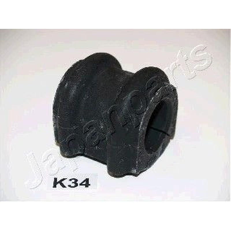 Japanparts Boccola Barra Stabilizzatrice Ru-K34
