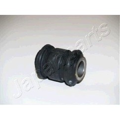 Japanparts Silentblock Ru-K36 per ripristinare il corretto funzionamento del componente