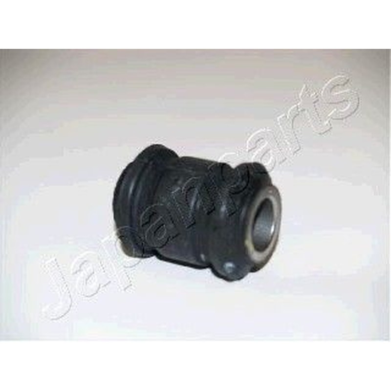 Japanparts Silentblock Ru-K36