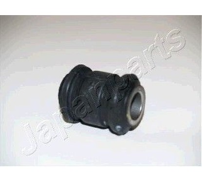 Japanparts Silentblock Ru-K36 per ripristinare il corretto funzionamento del componente