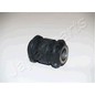 Japanparts Silentblock Ru-K36