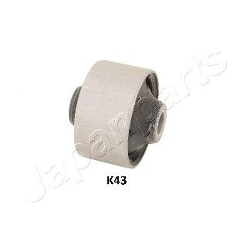Japanparts Silentblock Ru-K43