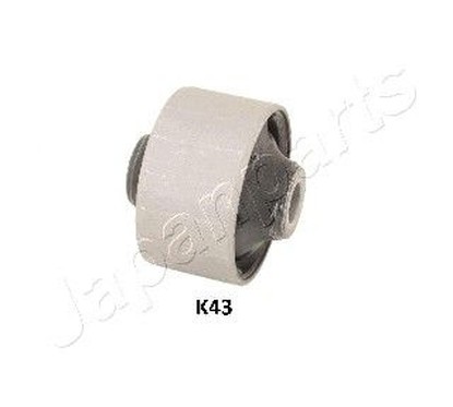 Japanparts Silentblock Ru-K43 per ripristinare il corretto funzionamento del componente