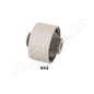 Japanparts Silentblock Ru-K43
