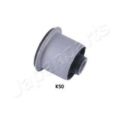 Japanparts Silentblock Ru-K50 per ripristinare il corretto funzionamento del componente