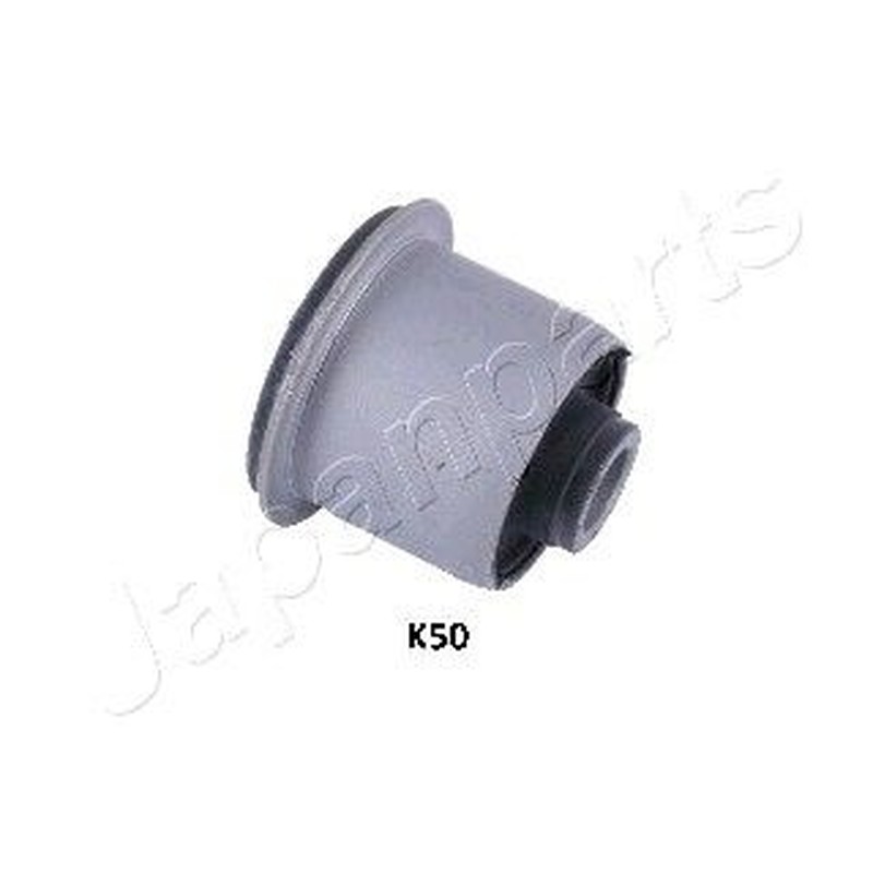 Japanparts Silentblock Ru-K50