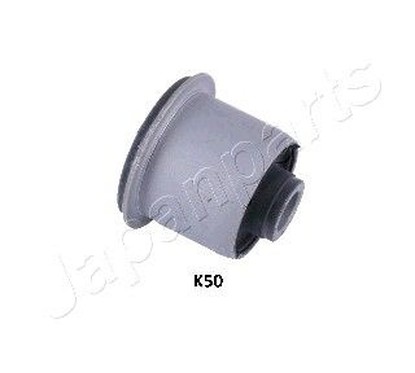 Japanparts Silentblock Ru-K50 per ripristinare il corretto funzionamento del componente