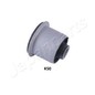 Japanparts Silentblock Ru-K50