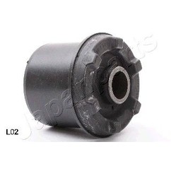 Japanparts Silentblock Ru-L02 per ripristinare il corretto funzionamento del componente
