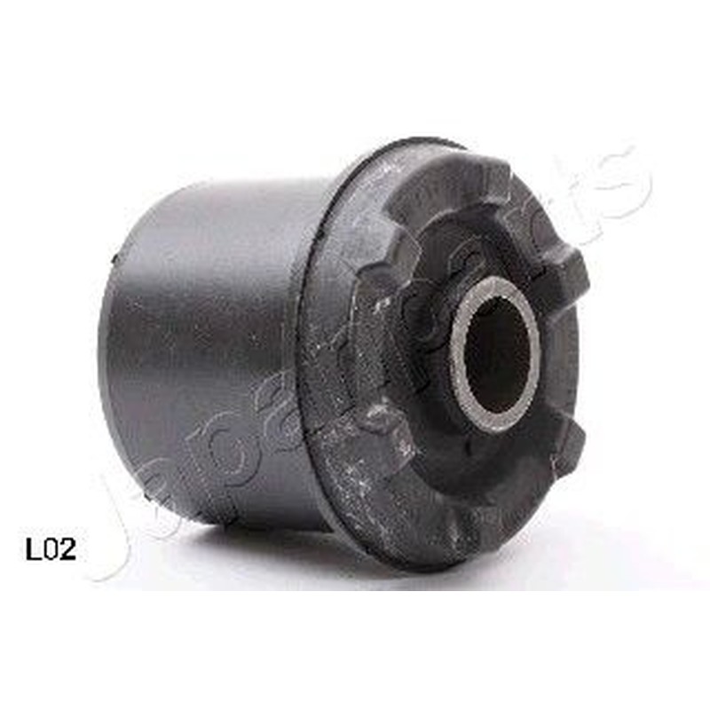 Japanparts Silentblock Ru-L02