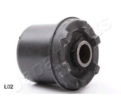 Japanparts Silentblock Ru-L02 per ripristinare il corretto funzionamento del componente
