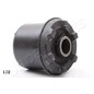 Japanparts Silentblock Ru-L02