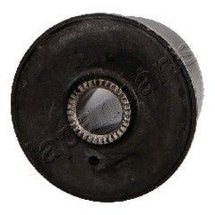 JAPANPARTS Supporto Braccio oscillante RU-S02 per ripristinare il corretto funzionamento del componente