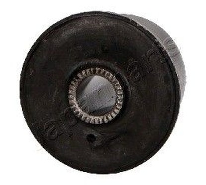 JAPANPARTS Supporto Braccio oscillante RU-S02 per ripristinare il corretto funzionamento del componente