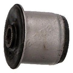 JAPANPARTS Supporto Braccio oscillante RU-S02