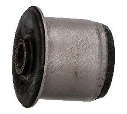JAPANPARTS Supporto Braccio oscillante RU-S02