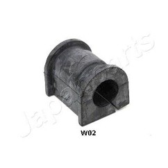 Japanparts Boccola Barra Stabilizzatrice Ru-W02 per ripristinare il corretto funzionamento del componente