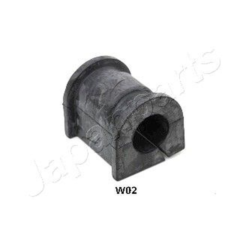 Japanparts Boccola Barra Stabilizzatrice Ru-W02