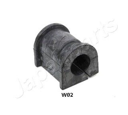 Japanparts Boccola Barra Stabilizzatrice Ru-W02 per ripristinare il corretto funzionamento del componente