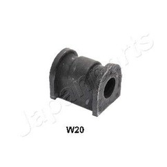 Japanparts Boccola Barra Stabilizzatrice Ru-W20 per ripristinare il corretto funzionamento del componente